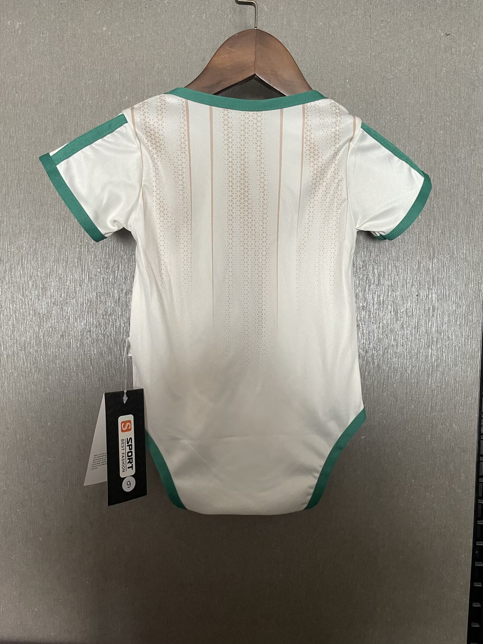 {{product_name}} High Quality Replica Football Jersey