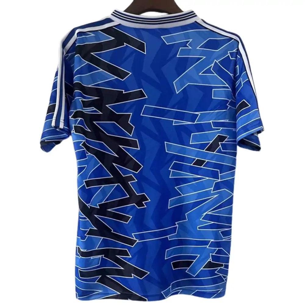 {{product_name}} High Quality Replica Football Jersey
