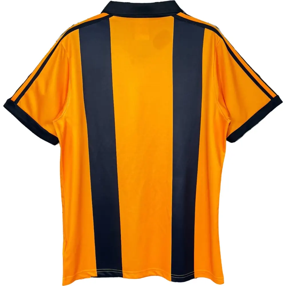 {{product_name}} High Quality Replica Football Jersey
