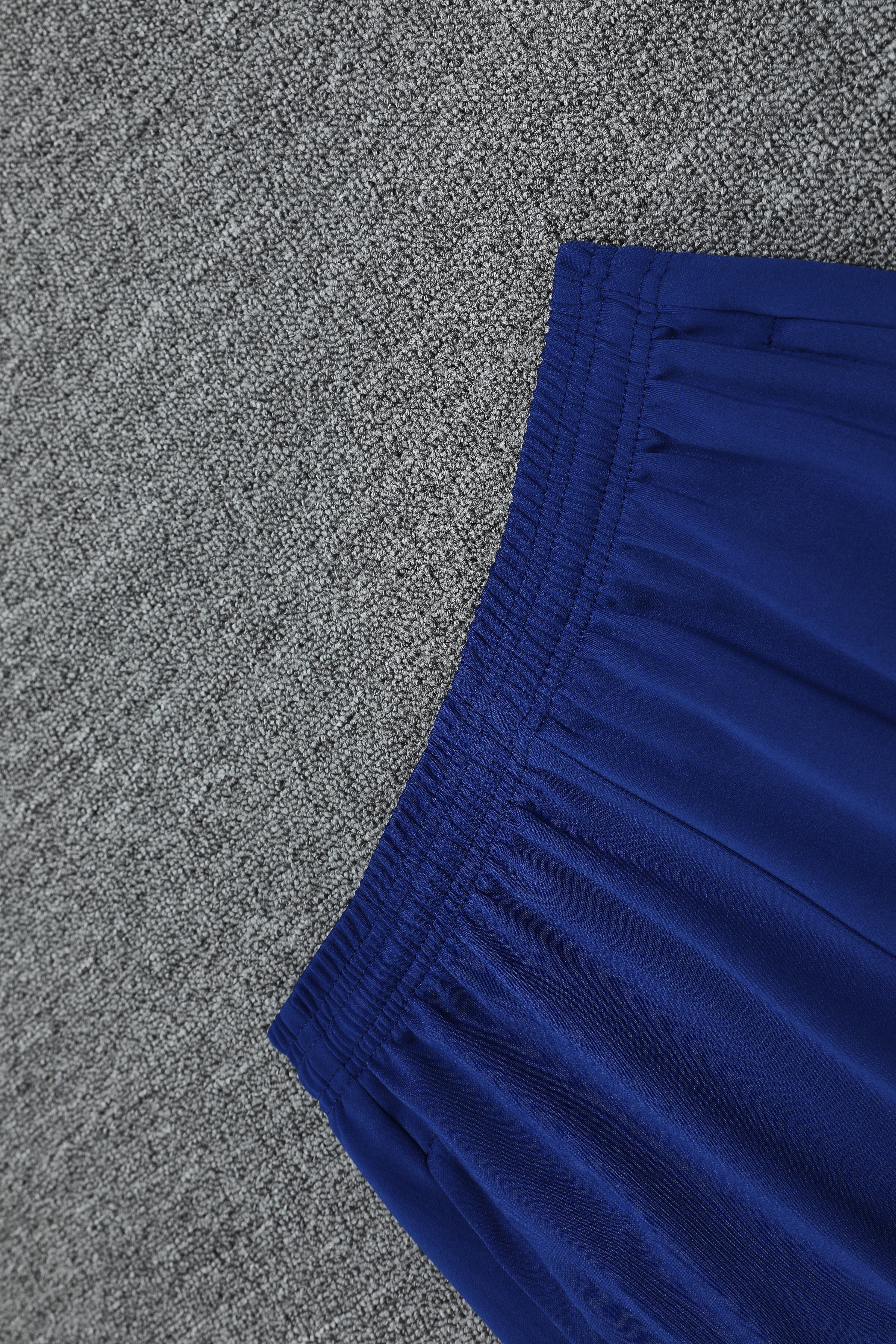 2025/2026 Brazil Adult Long Sleeve Hood Kit