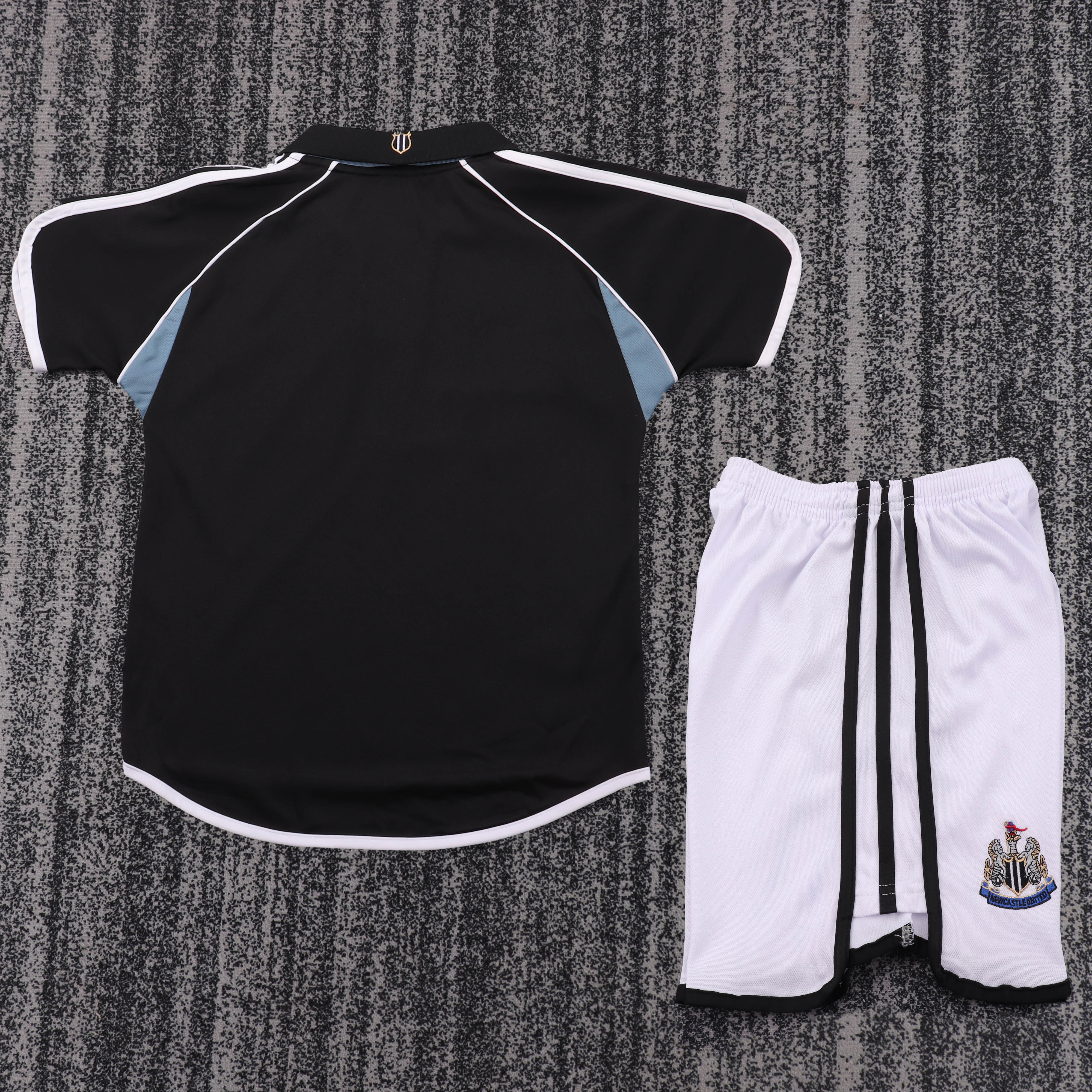 {{product_name}} High Quality Replica Football Jersey