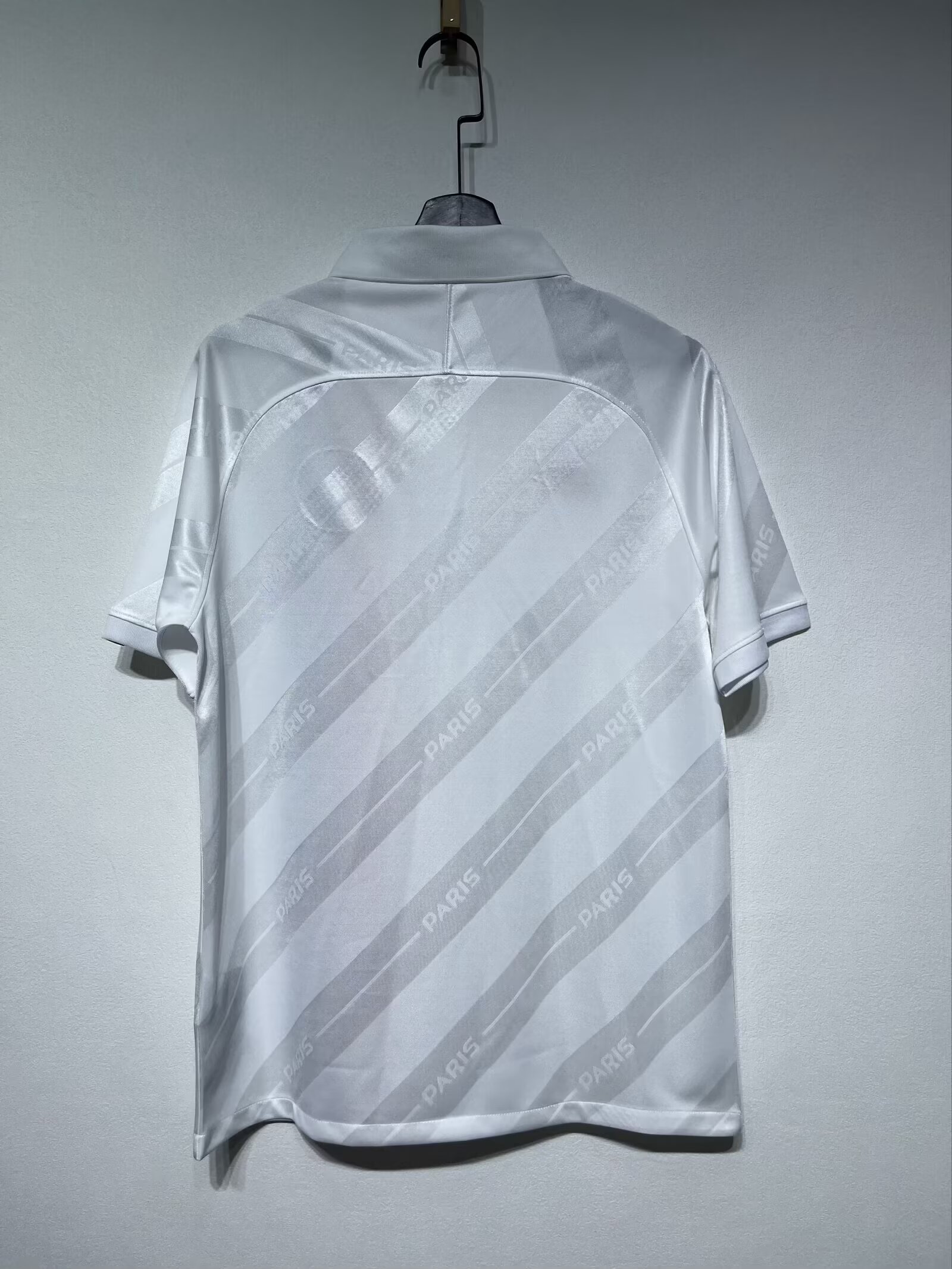 {{product_name}} High Quality Replica Football Jersey