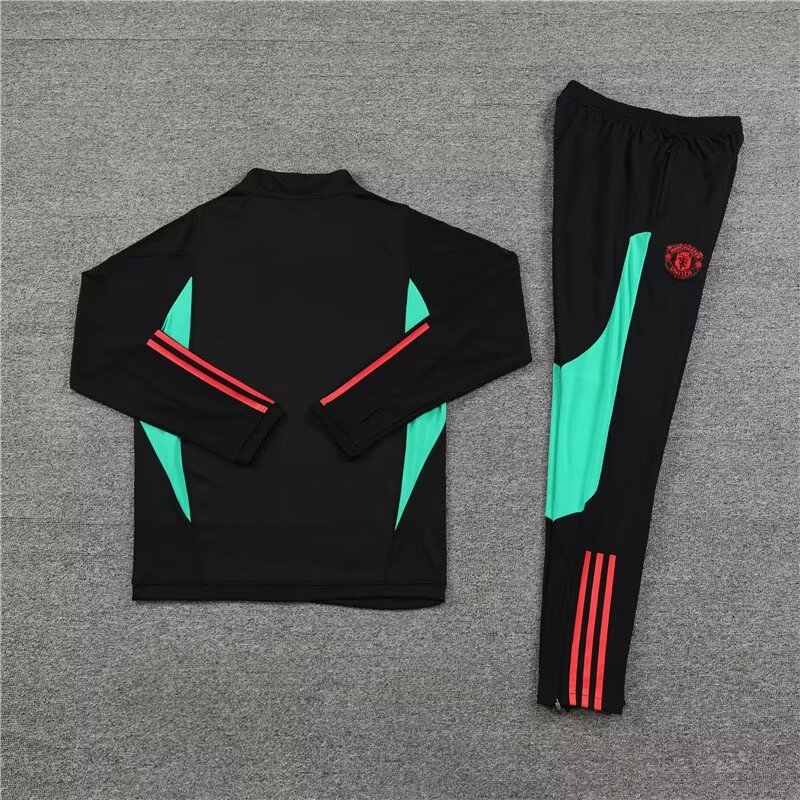 {{product_name}} High Quality Replica Football Jersey