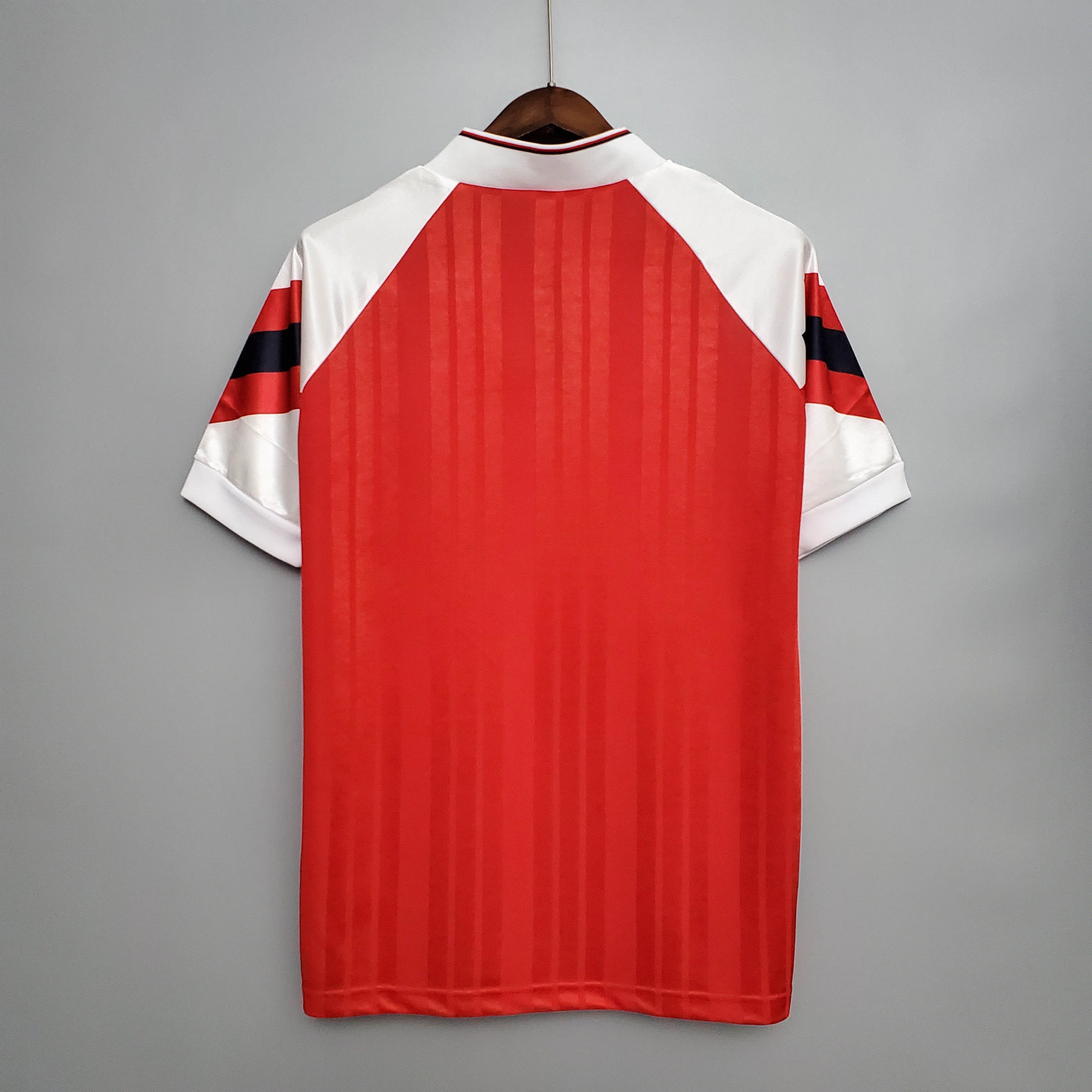 {{product_name}} High Quality Replica Football Jersey