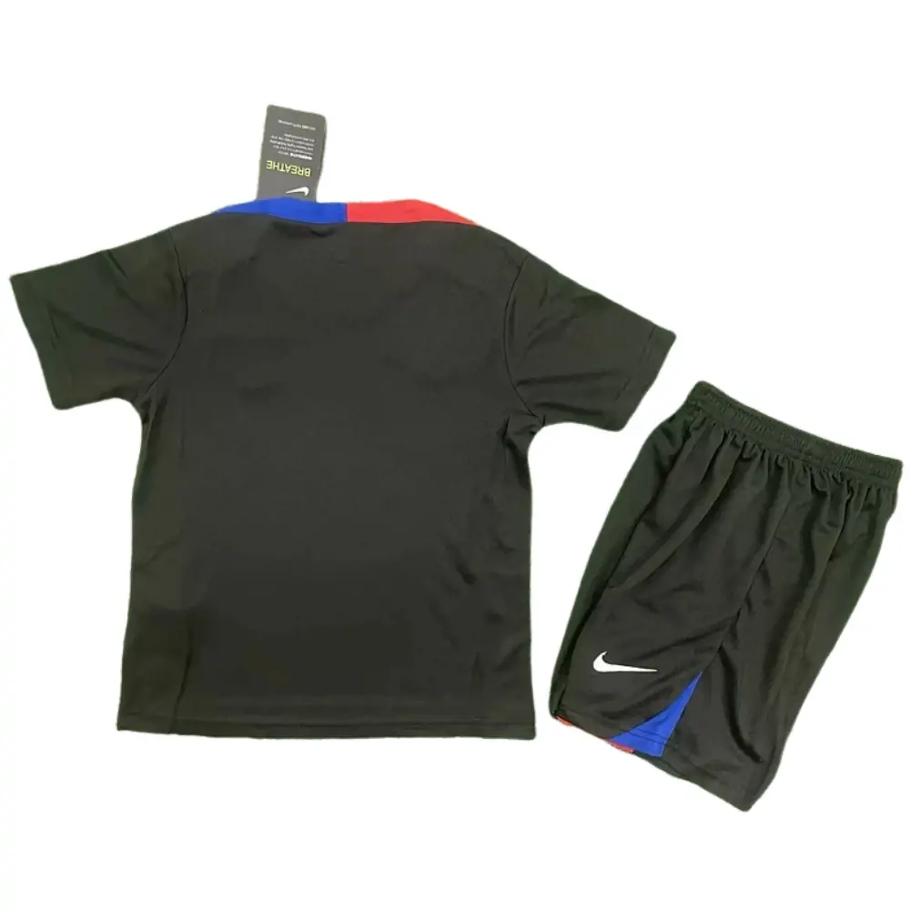 {{product_name}} High Quality Replica Football Jersey