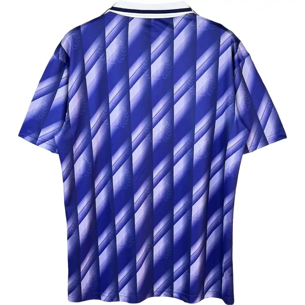 {{product_name}} High Quality Replica Football Jersey