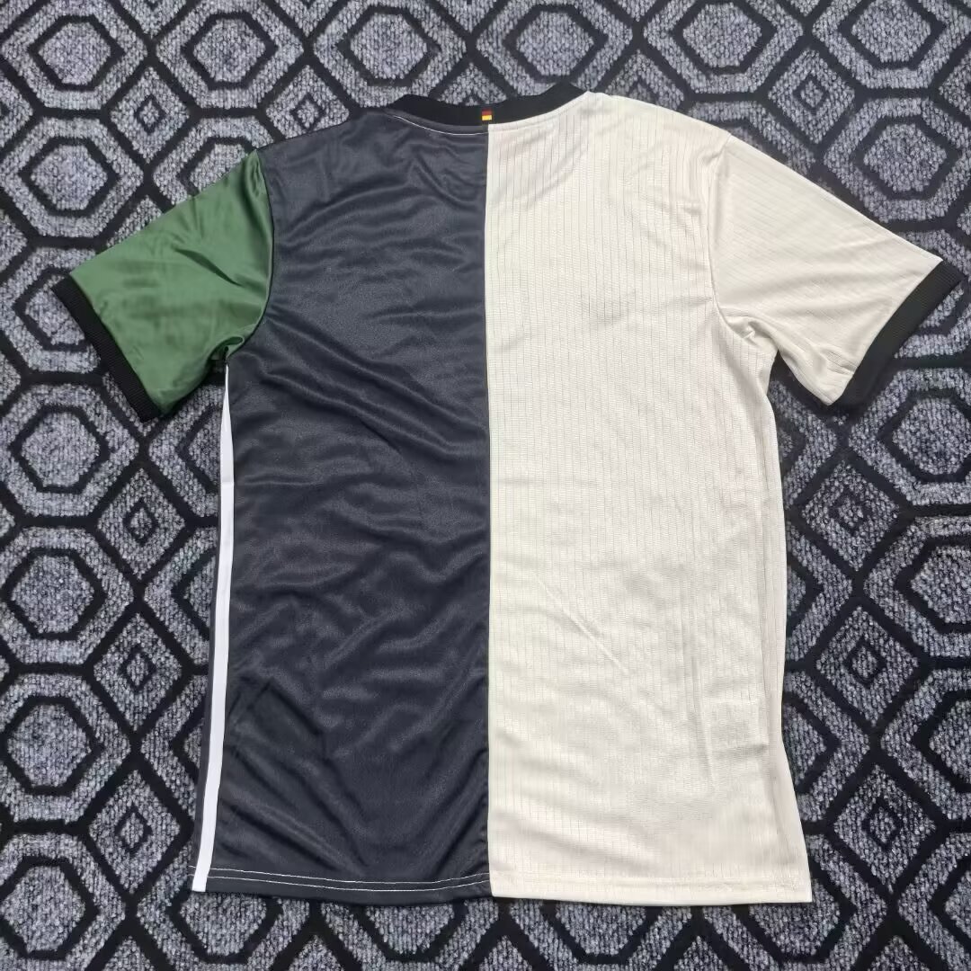 {{product_name}} High Quality Replica Football Jersey