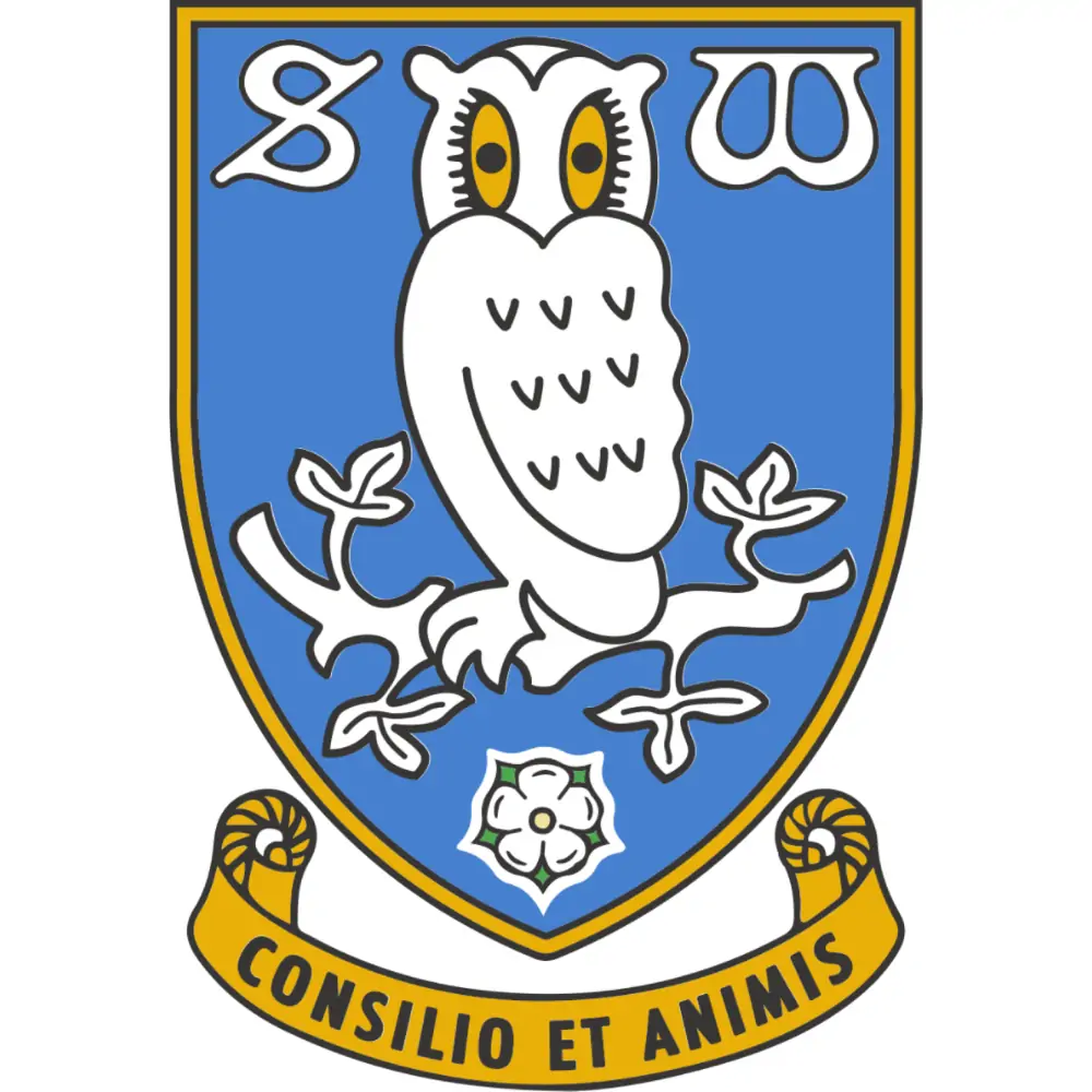 Sheffield Wednesday F.C.