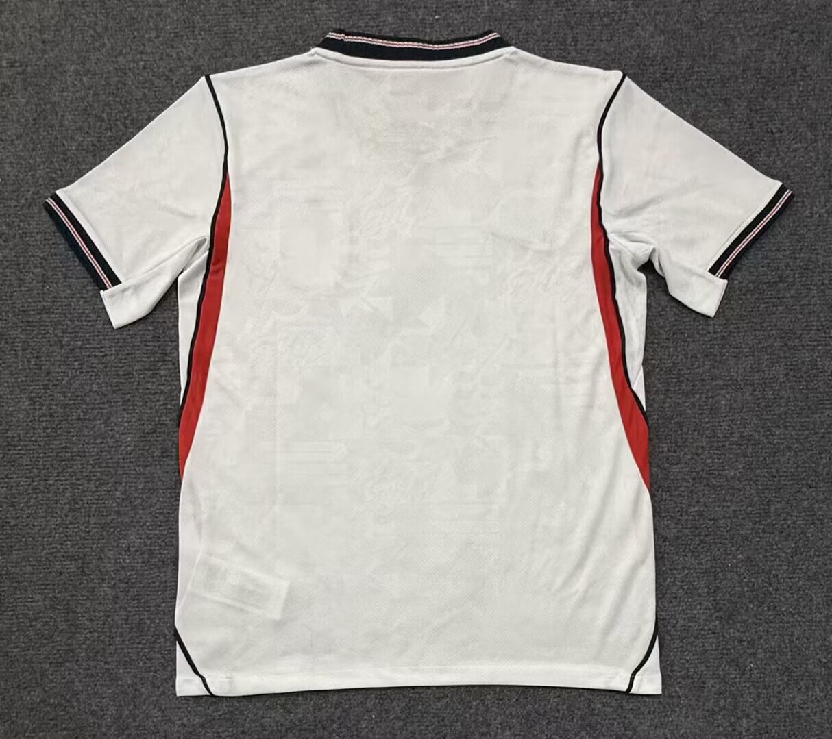 {{product_name}} High Quality Replica Football Jersey