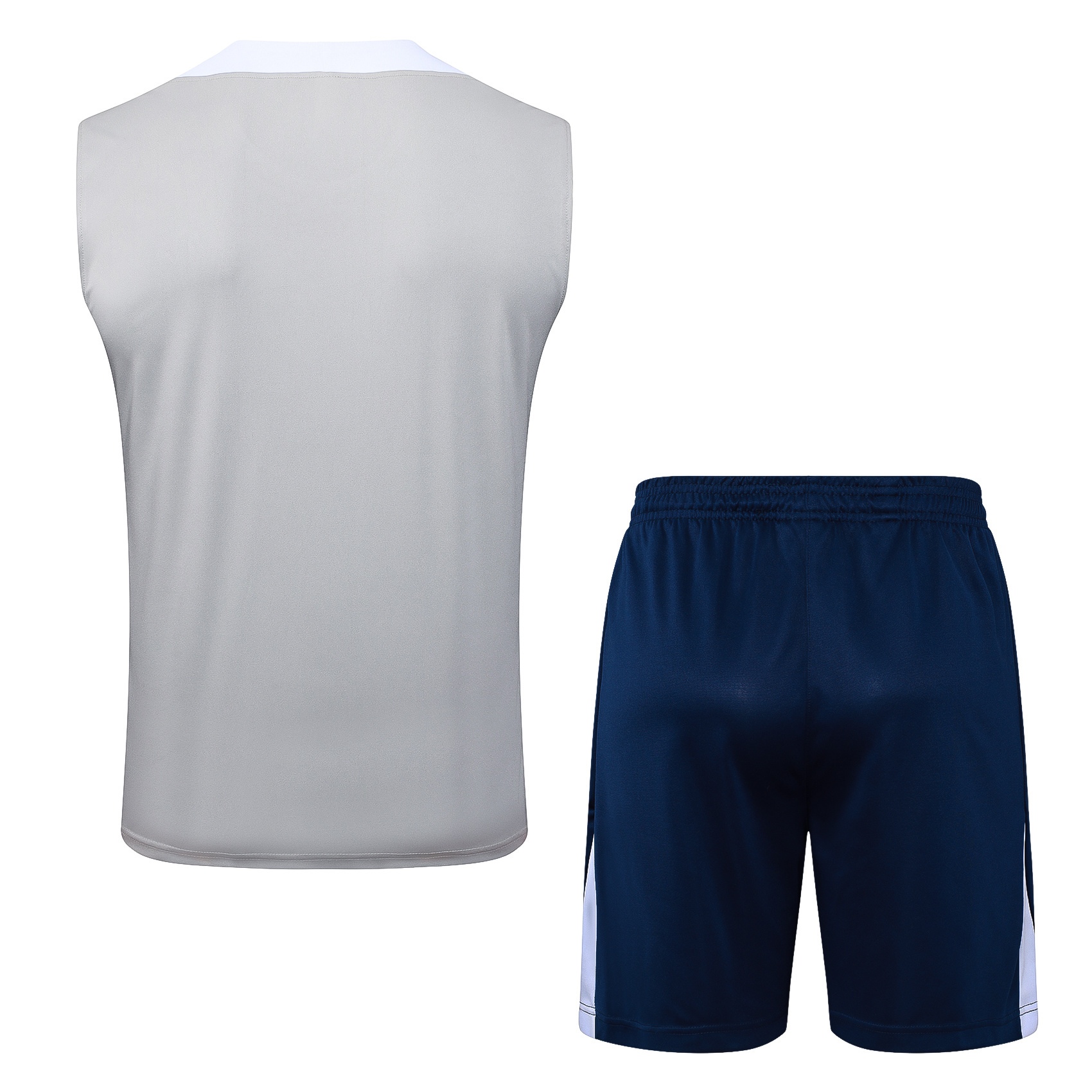 {{product_name}} High Quality Replica Football Jersey