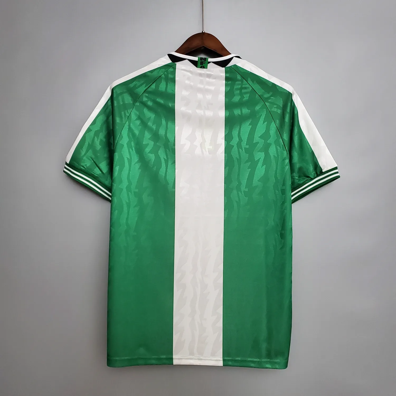 {{product_name}} High Quality Replica Football Jersey