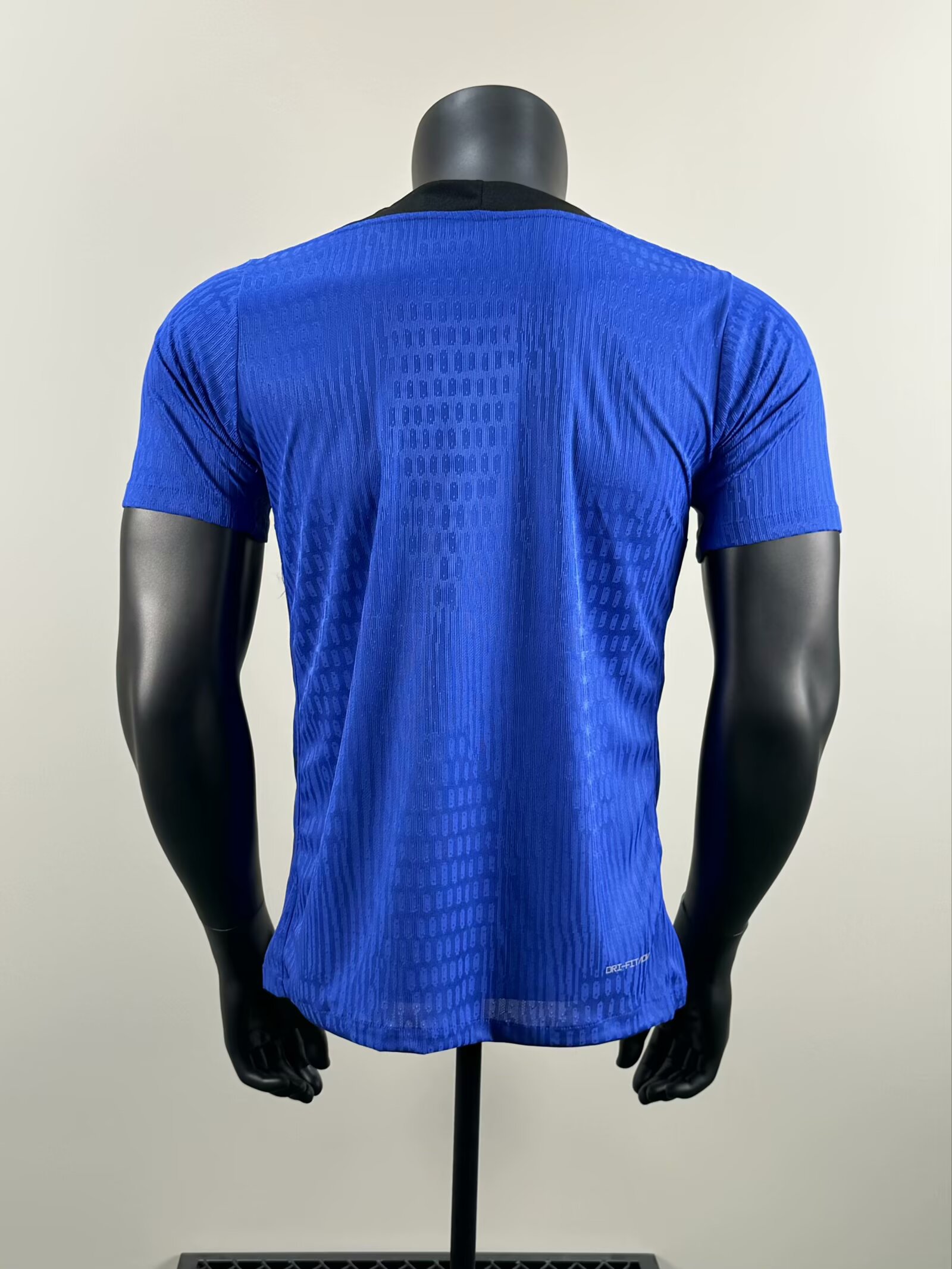 {{product_name}} High Quality Replica Football Jersey