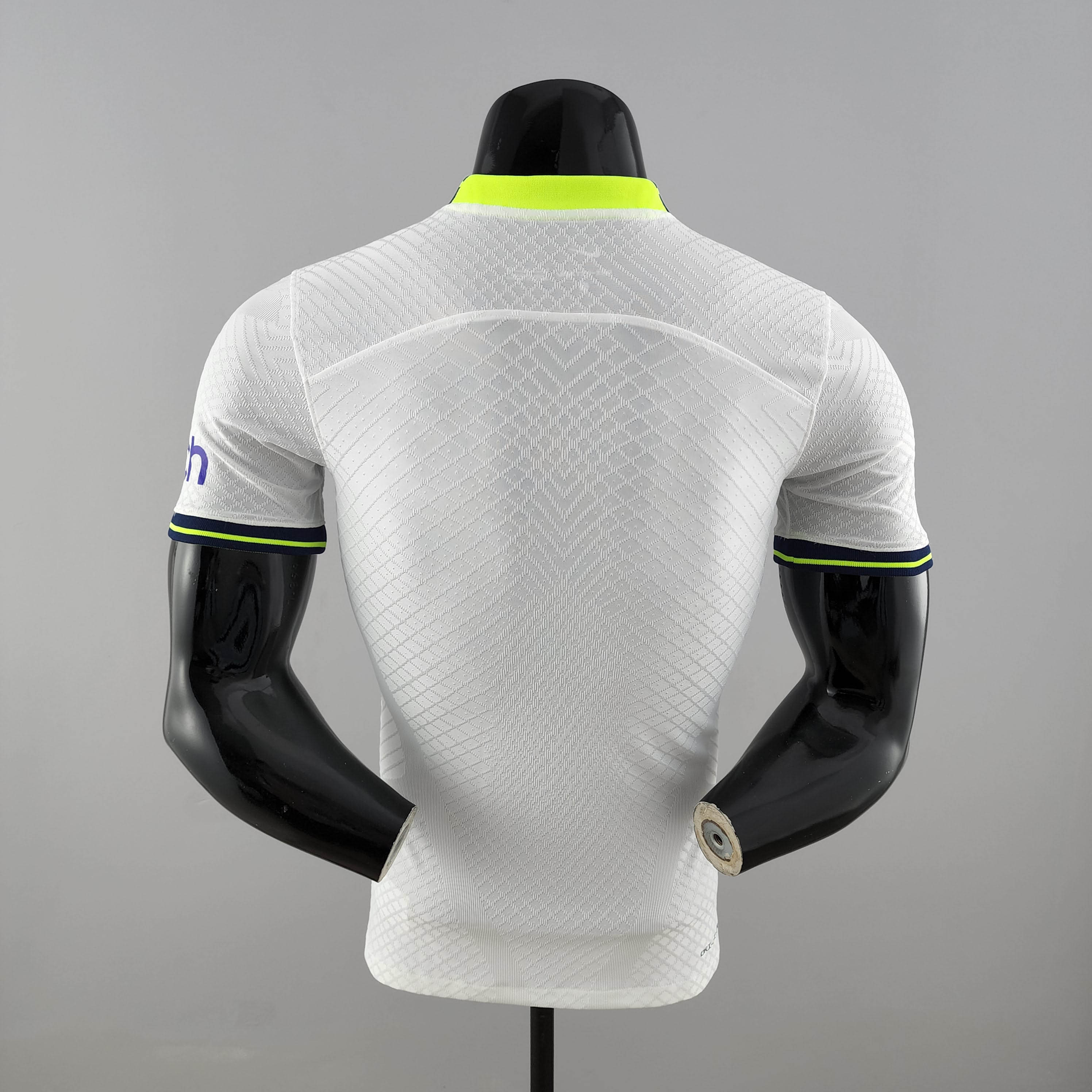 {{product_name}} High Quality Replica Football Jersey