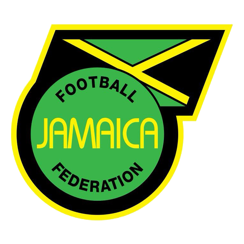 Jamaica NT