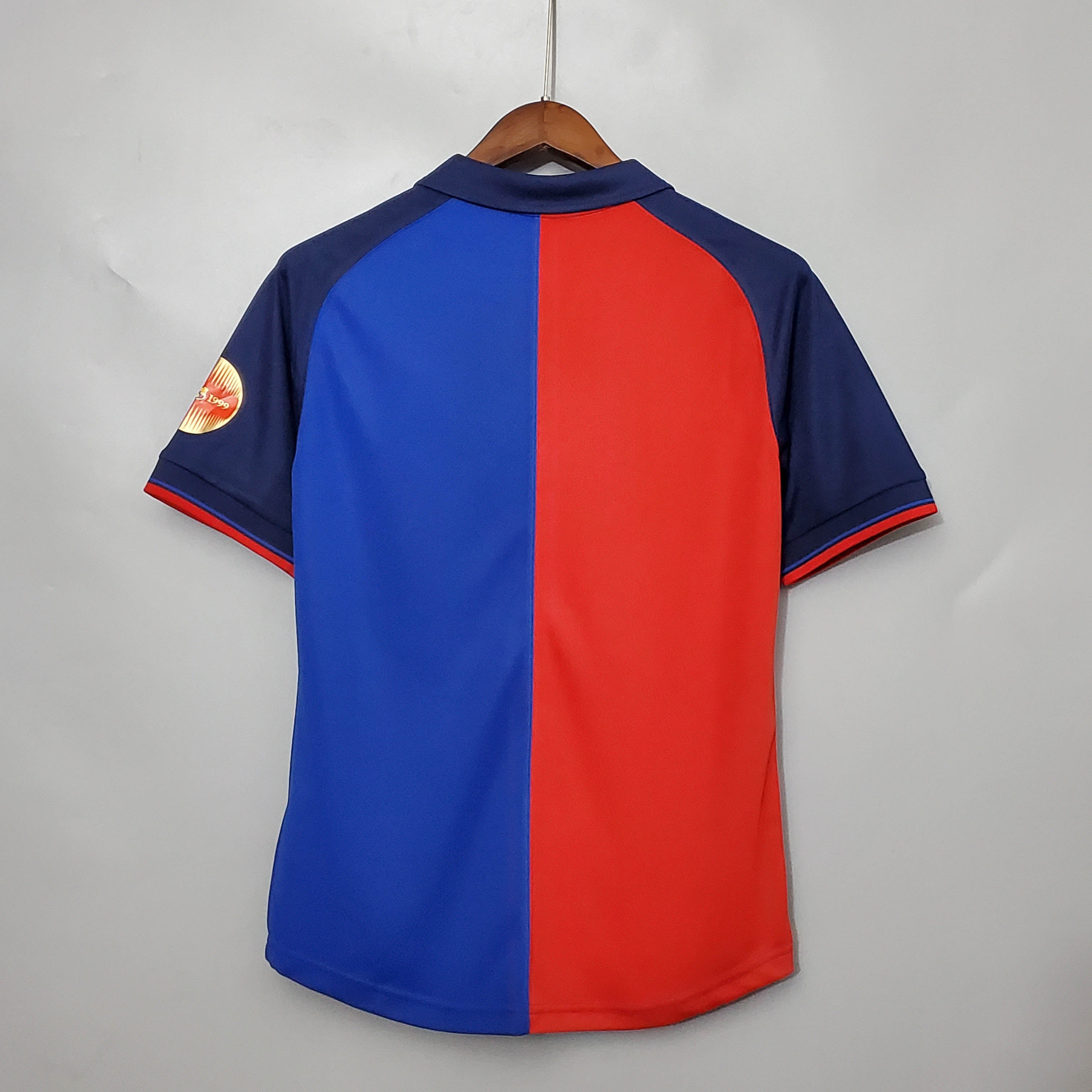 {{product_name}} High Quality Replica Football Jersey