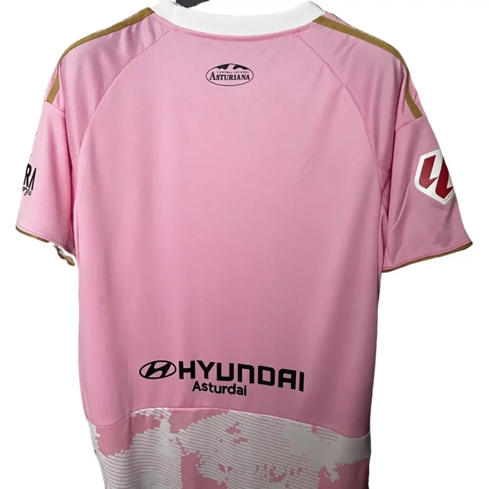 {{product_name}} High Quality Replica Football Jersey