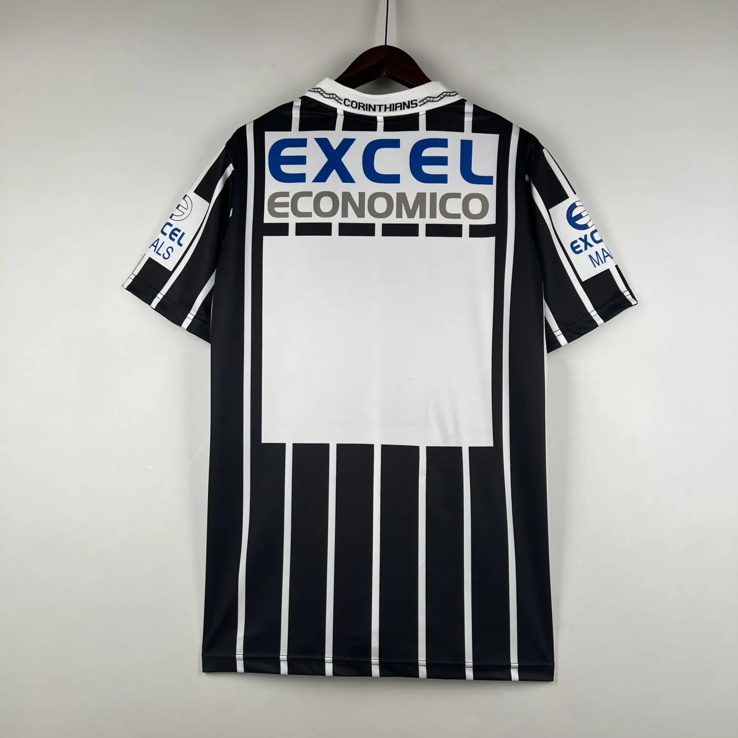 {{product_name}} High Quality Replica Football Jersey