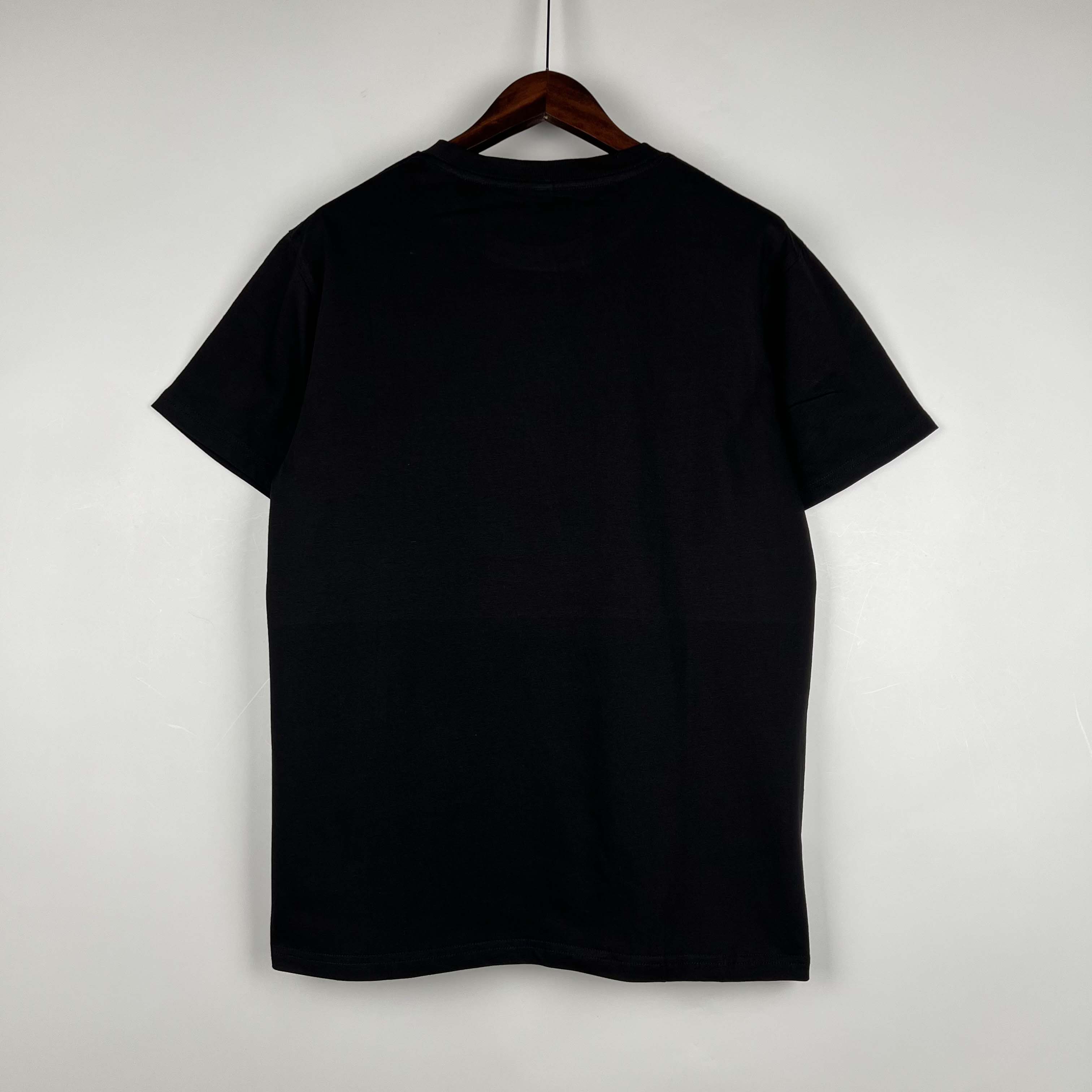 {{product_name}} High Quality Replica Football Jersey