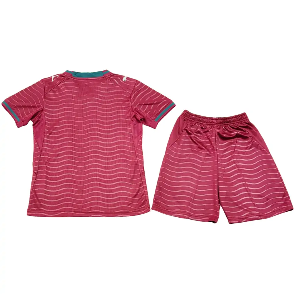 {{product_name}} High Quality Replica Football Jersey