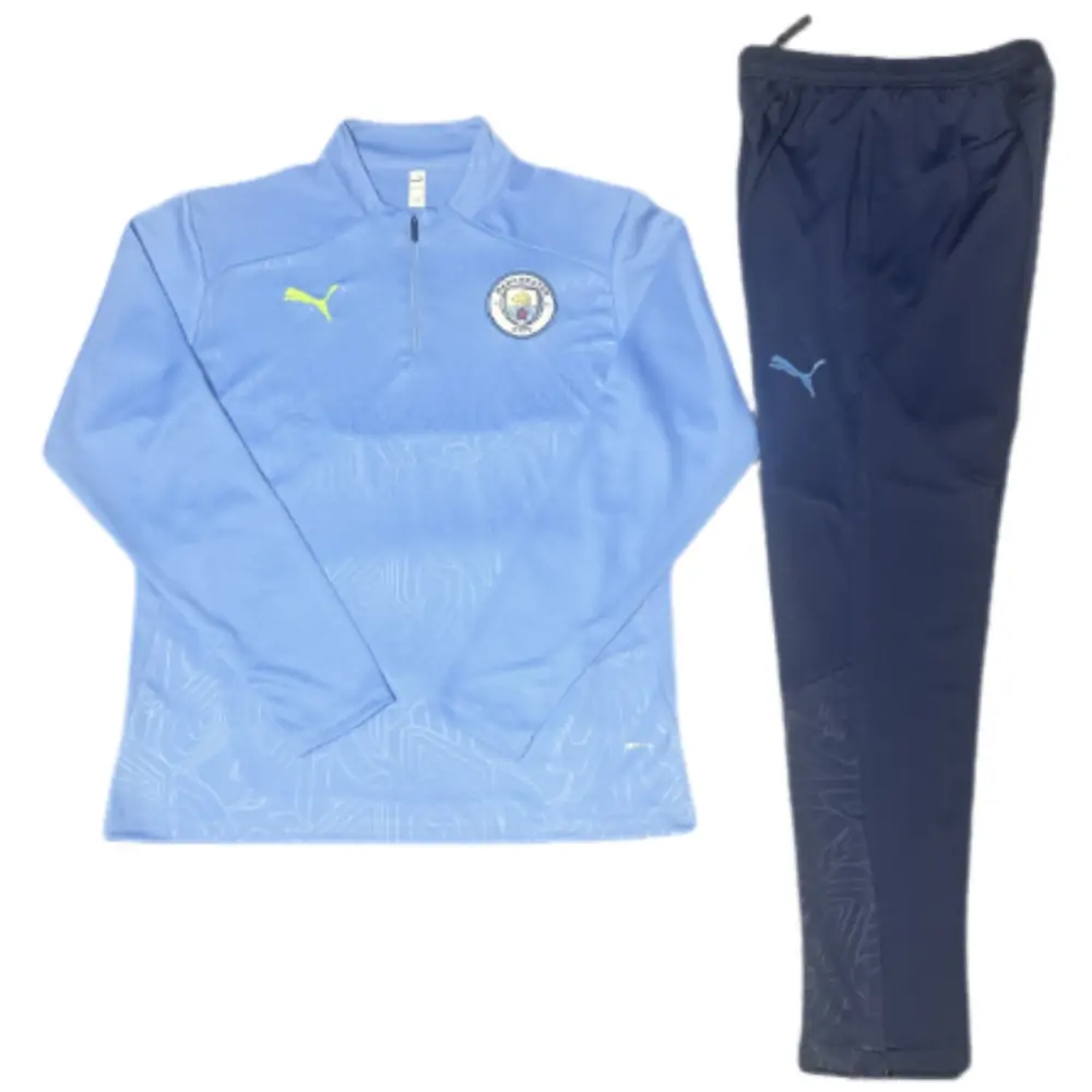 {{product_name}} High Quality Replica Football Jersey