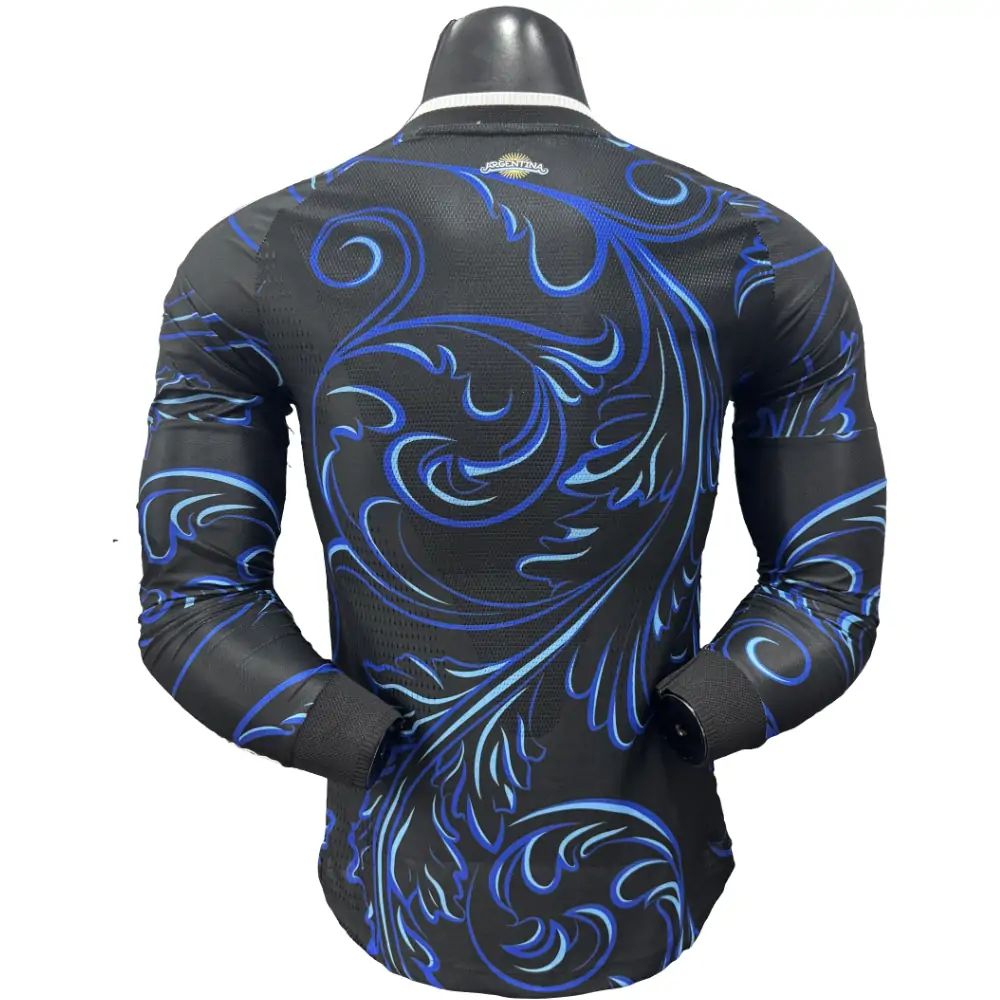 {{product_name}} High Quality Replica Football Jersey