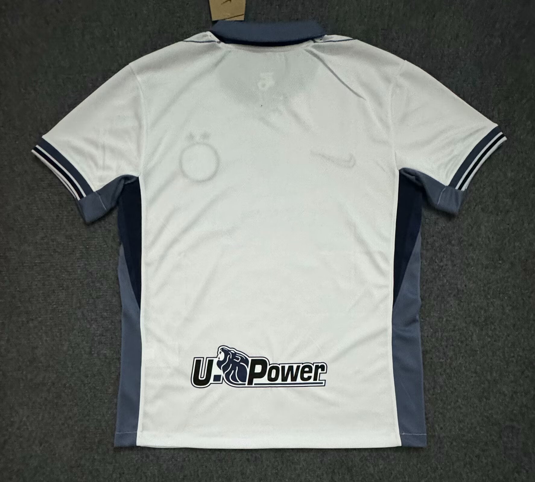 {{product_name}} High Quality Replica Football Jersey