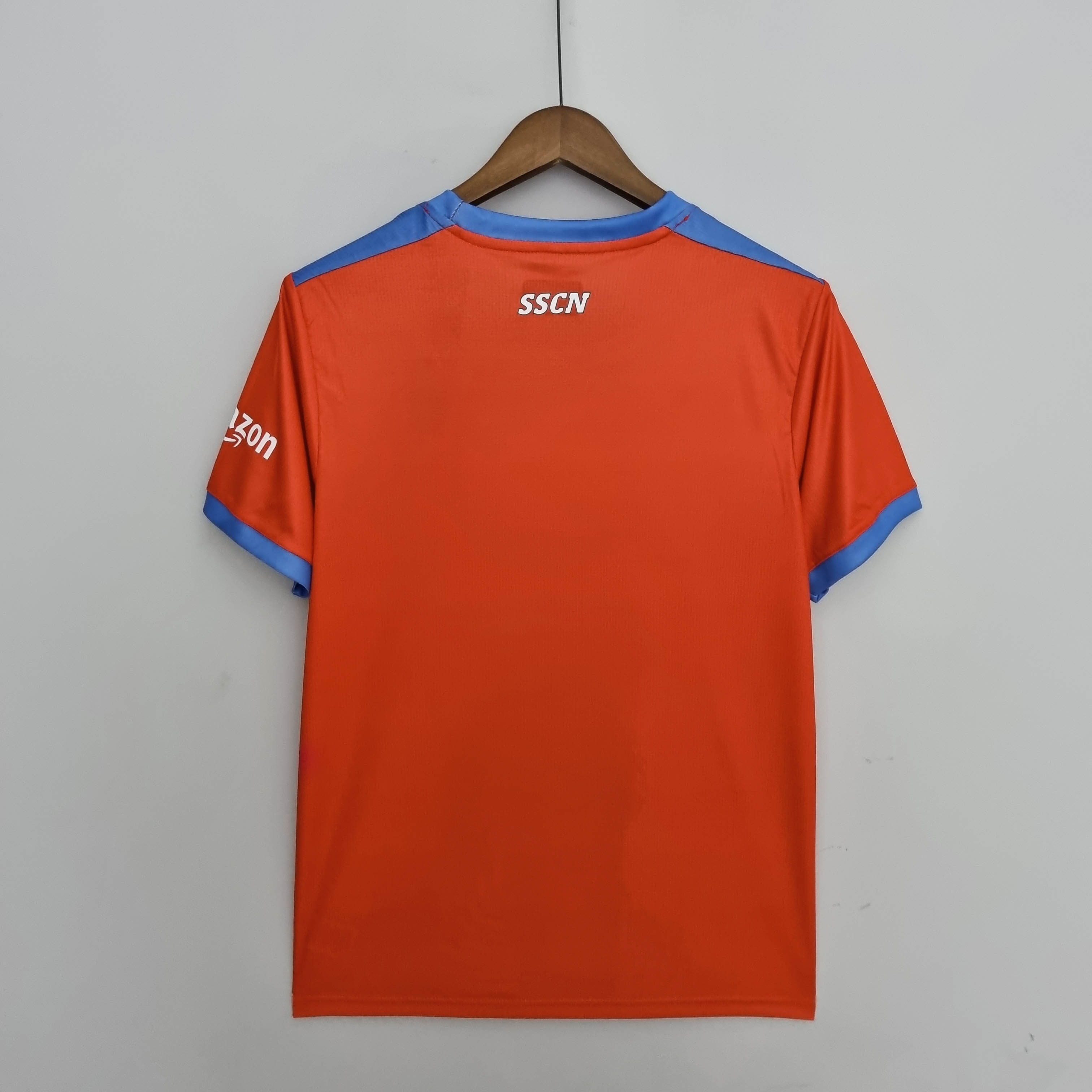 {{product_name}} High Quality Replica Football Jersey