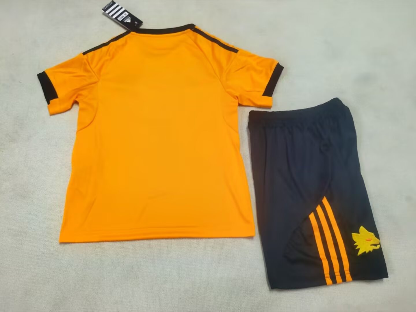 {{product_name}} High Quality Replica Football Jersey