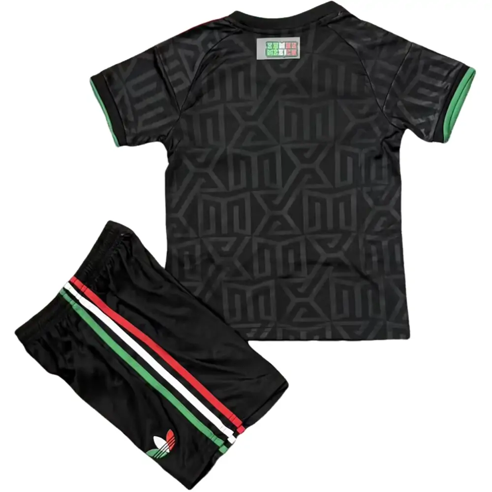 {{product_name}} High Quality Replica Football Jersey