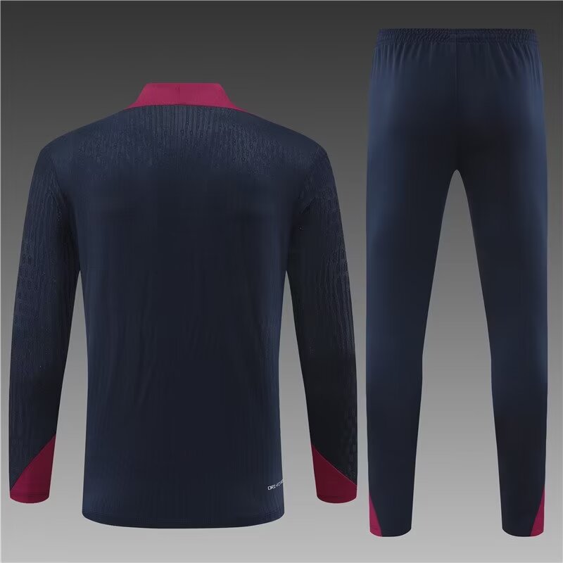 {{product_name}} High Quality Replica Football Jersey