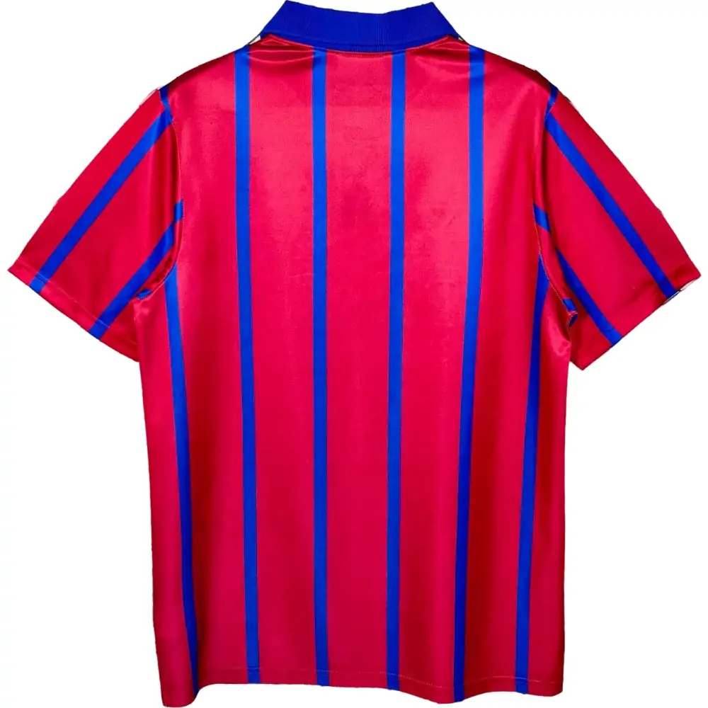 {{product_name}} High Quality Replica Football Jersey