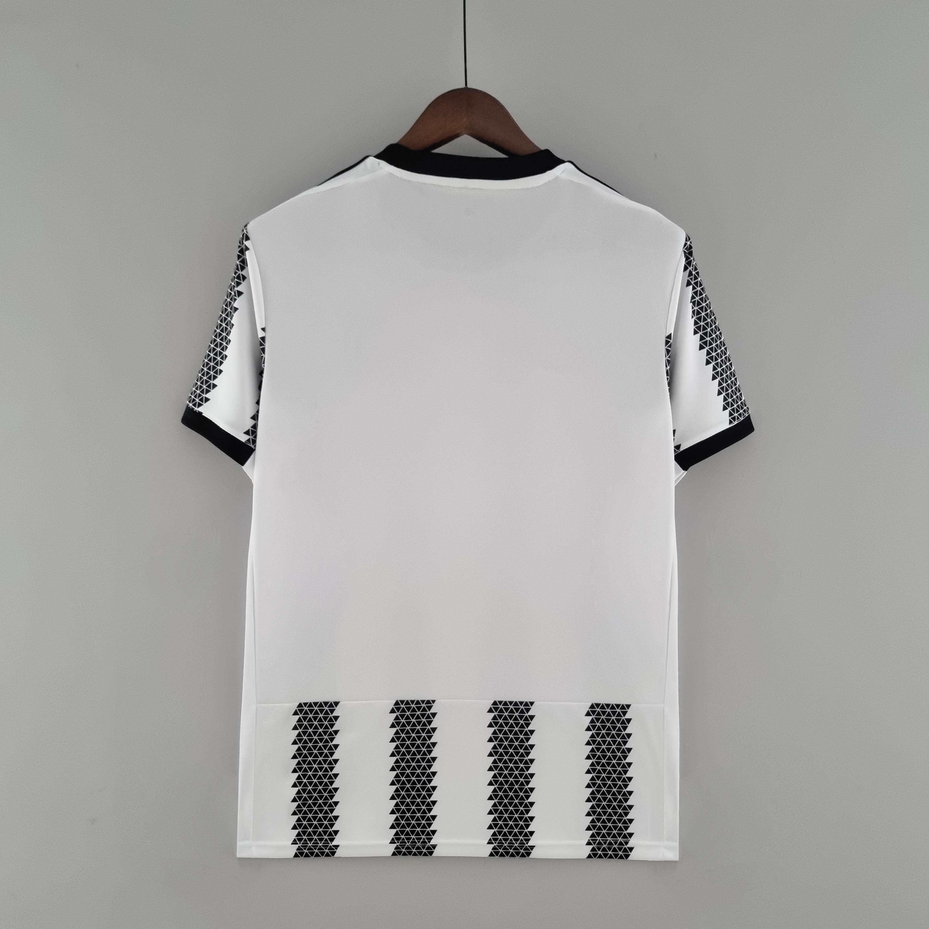 {{product_name}} High Quality Replica Football Jersey