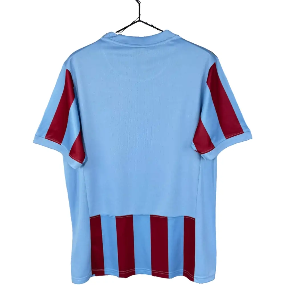 {{product_name}} High Quality Replica Football Jersey