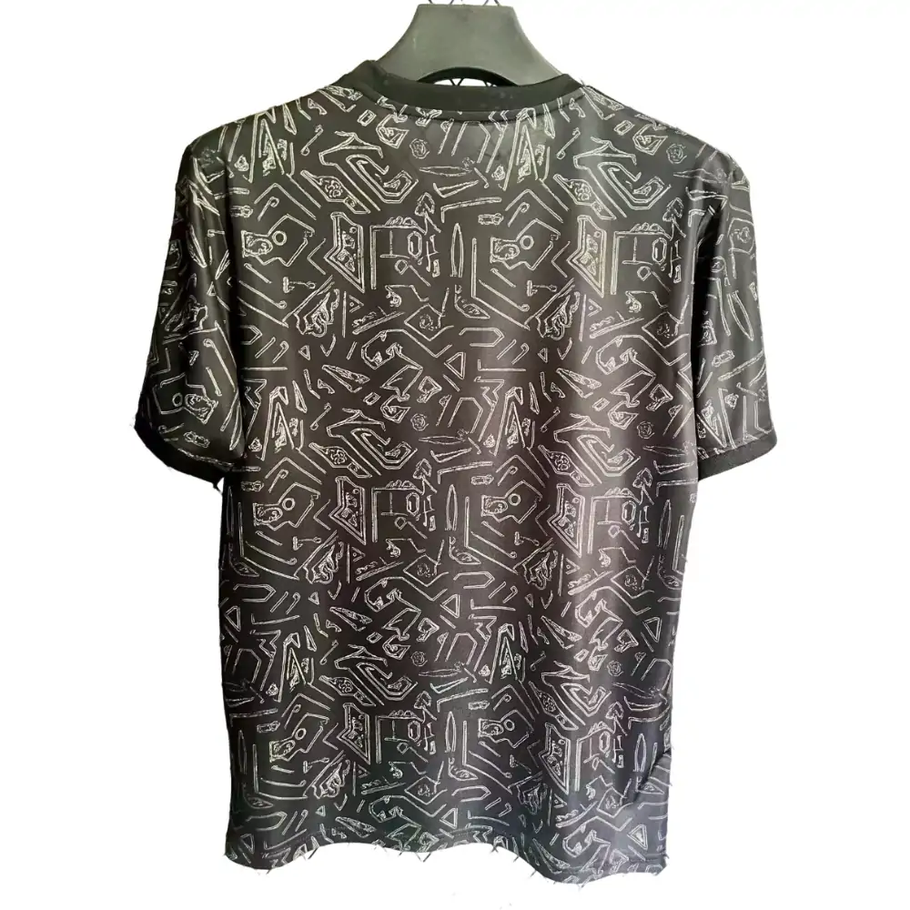 {{product_name}} High Quality Replica Football Jersey