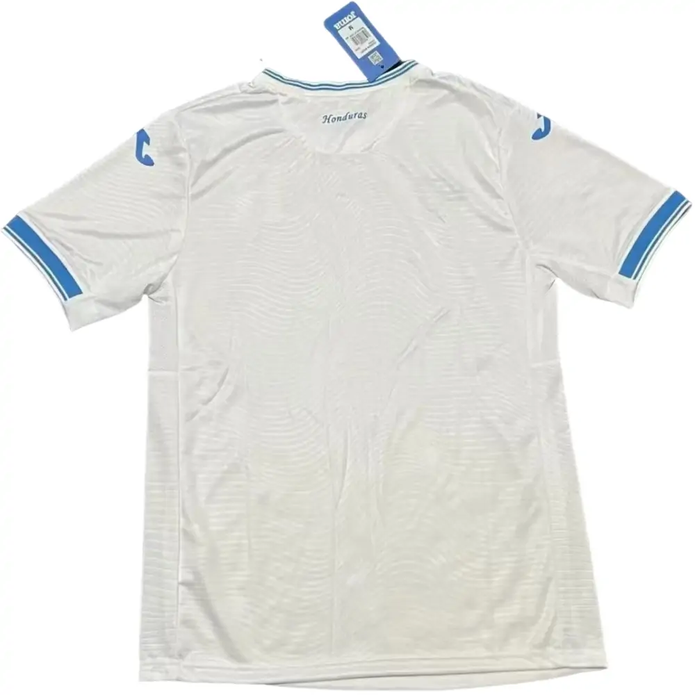 {{product_name}} High Quality Replica Football Jersey