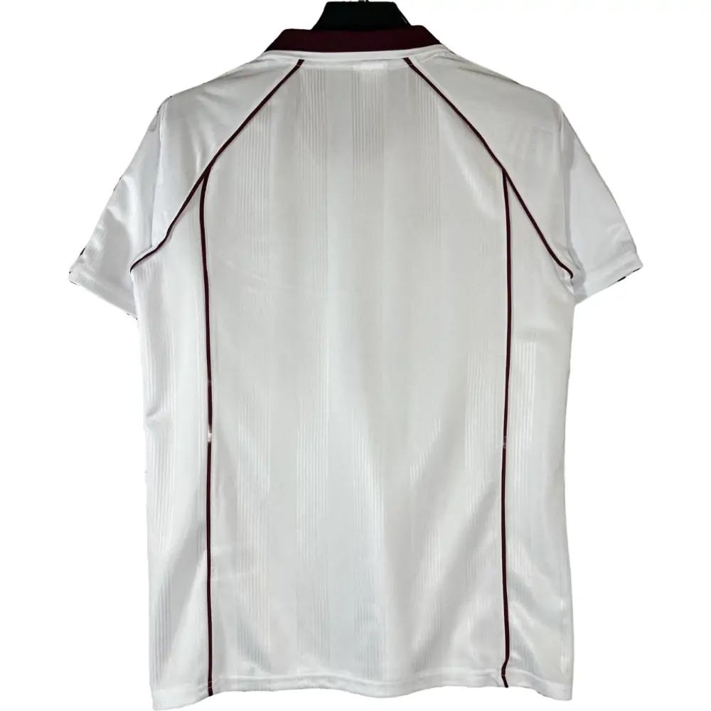 {{product_name}} High Quality Replica Football Jersey