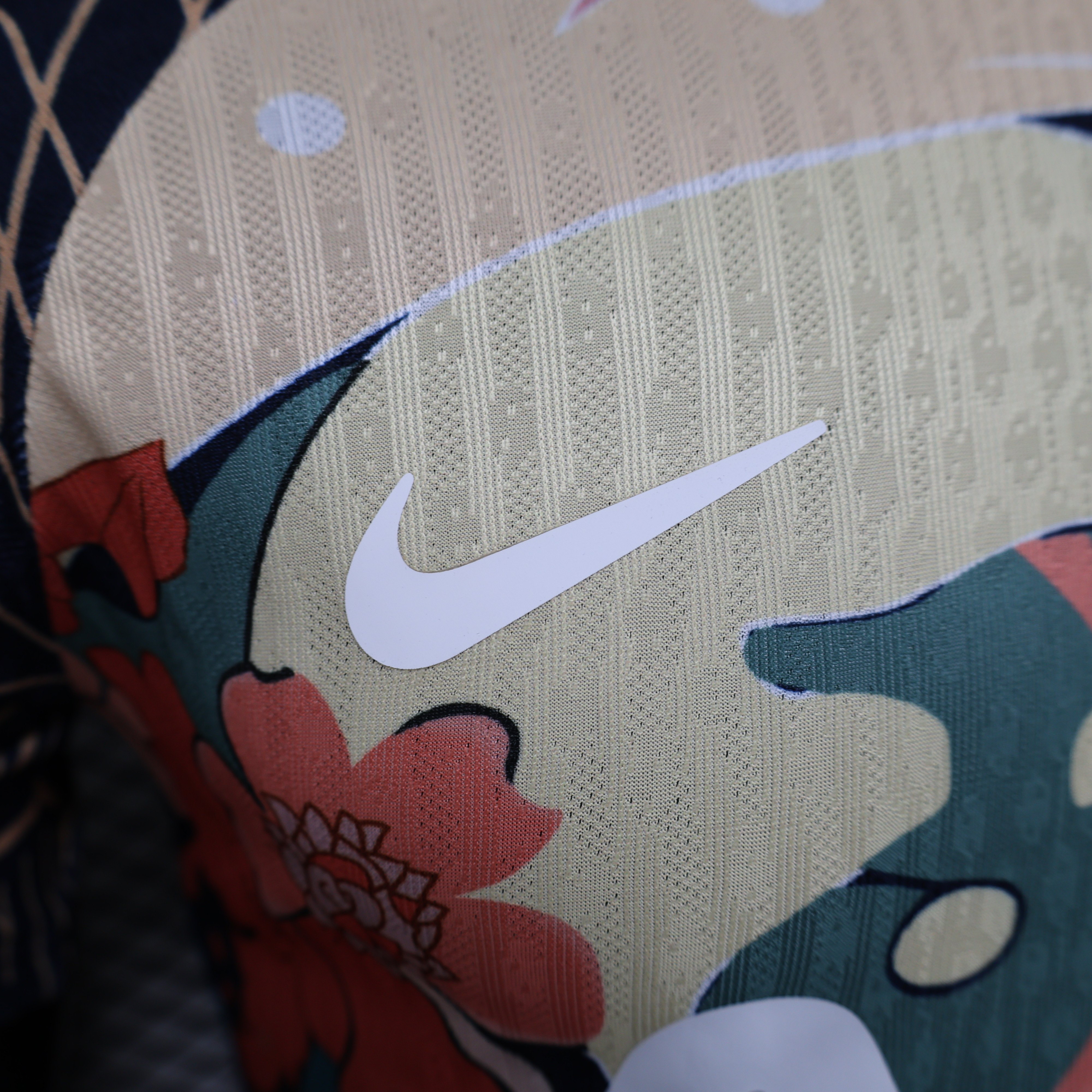 2025/2026 Tottenham Especially Football Shirt（Players）