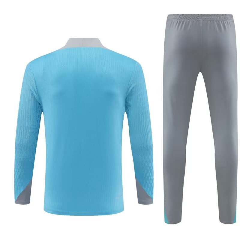 {{product_name}} High Quality Replica Football Jersey