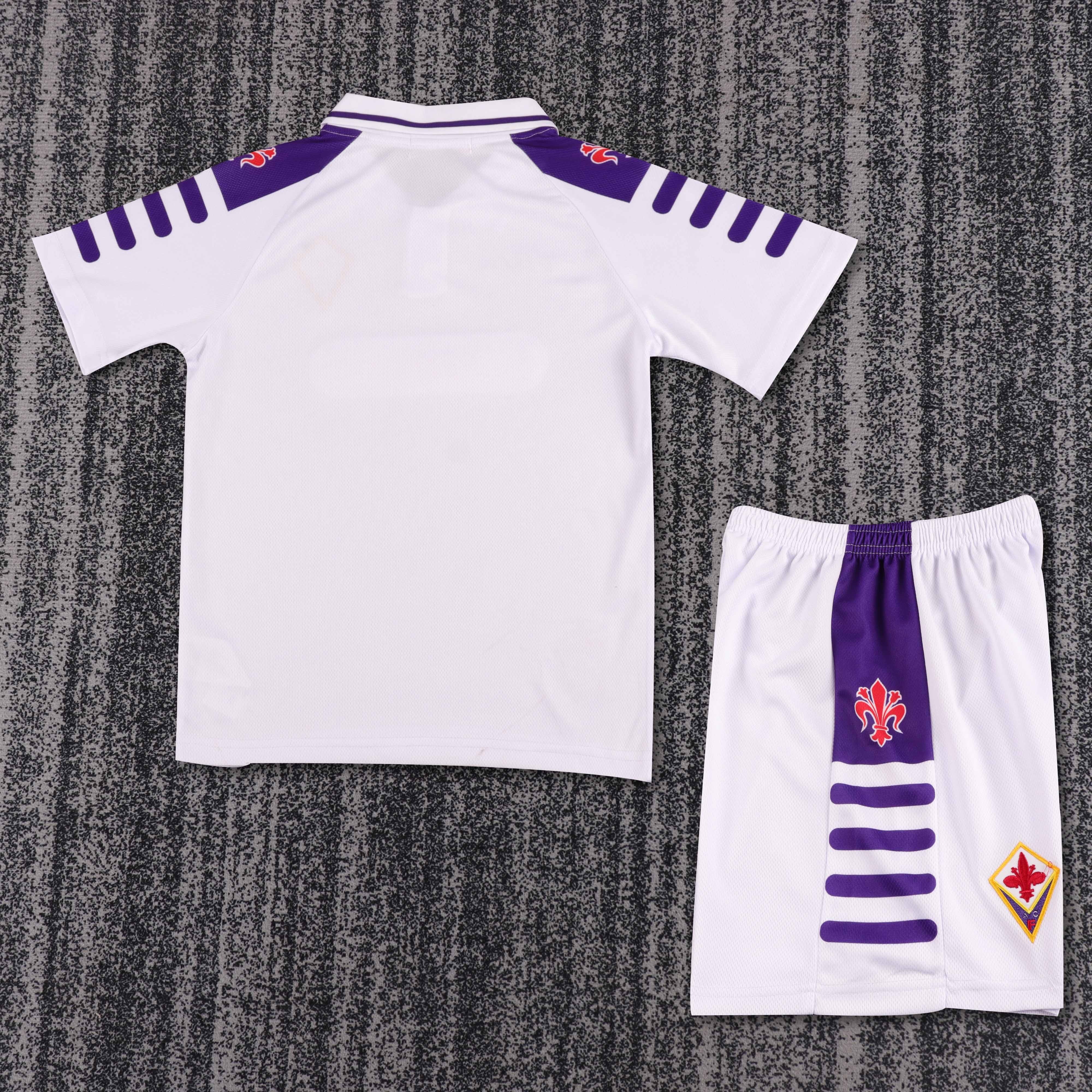 {{product_name}} High Quality Replica Football Jersey