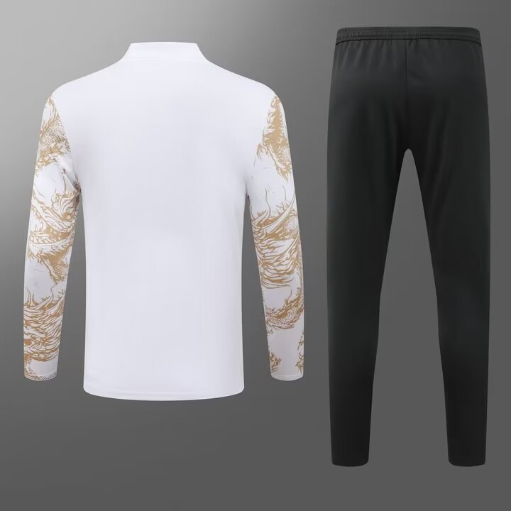{{product_name}} High Quality Replica Football Jersey