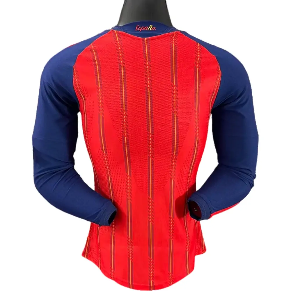 {{product_name}} High Quality Replica Football Jersey