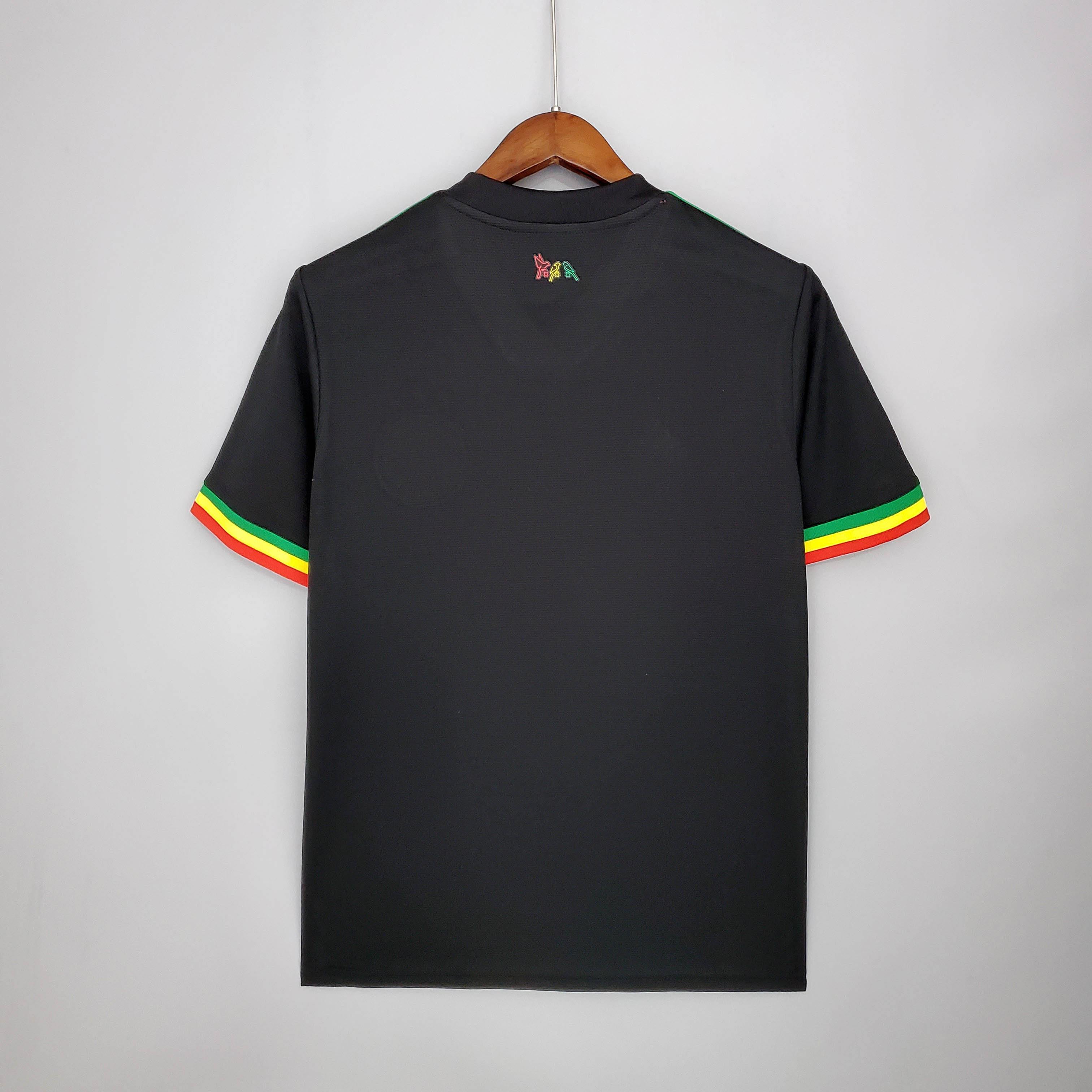 {{product_name}} High Quality Replica Football Jersey