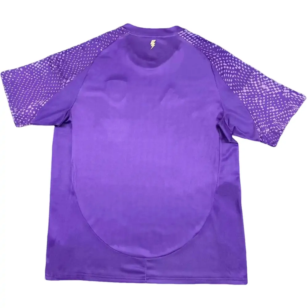{{product_name}} High Quality Replica Football Jersey