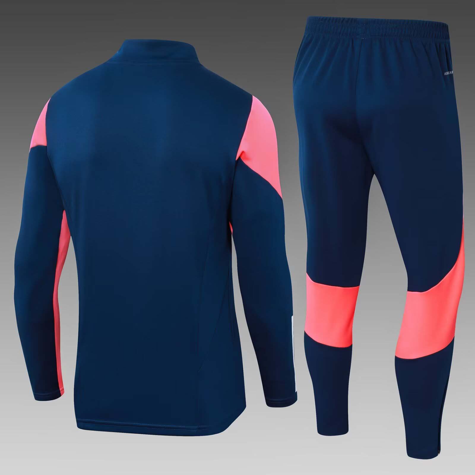 {{product_name}} High Quality Replica Football Jersey