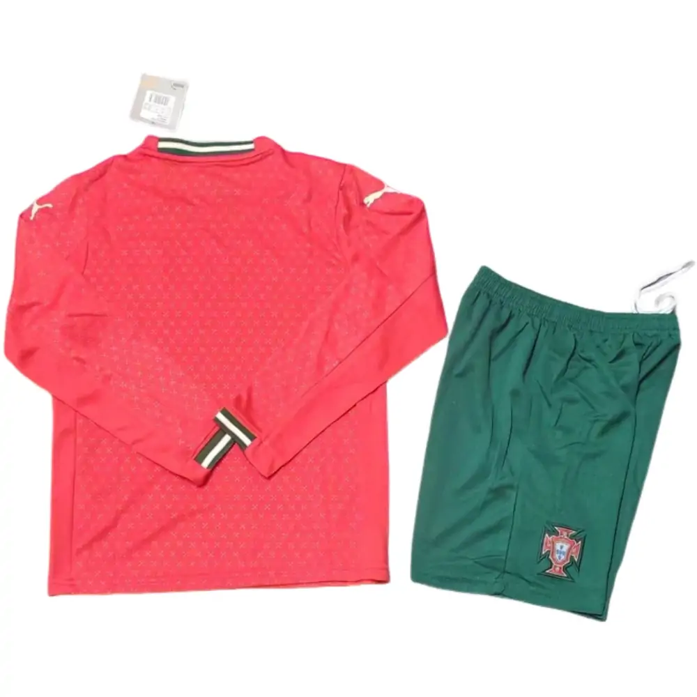{{product_name}} High Quality Replica Football Jersey