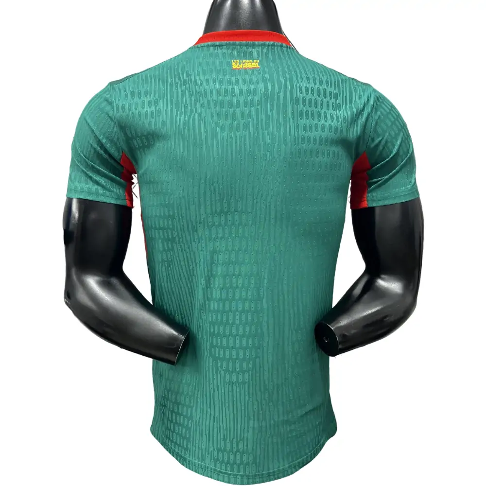 {{product_name}} High Quality Replica Football Jersey