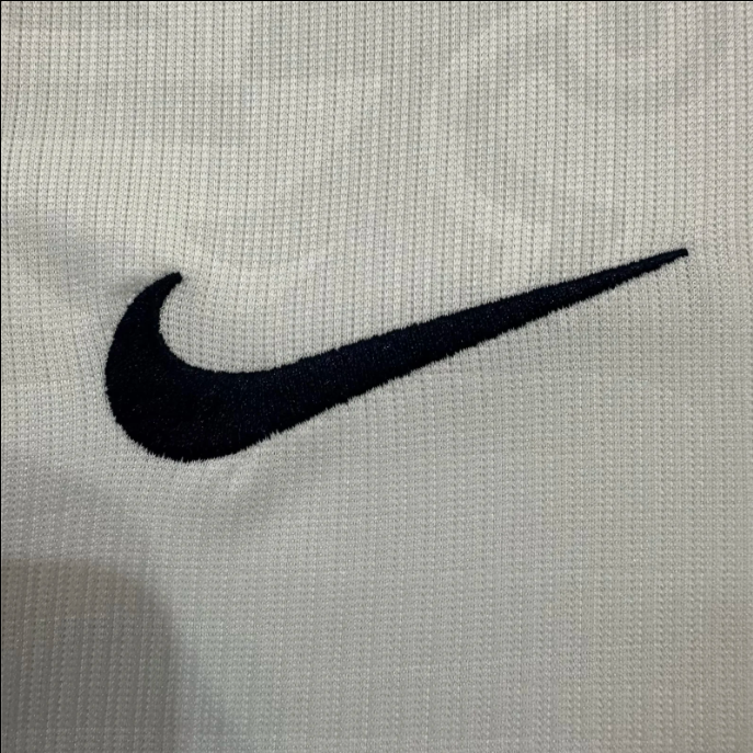 2026 England home ground  Football Shirt (Fans Edition)