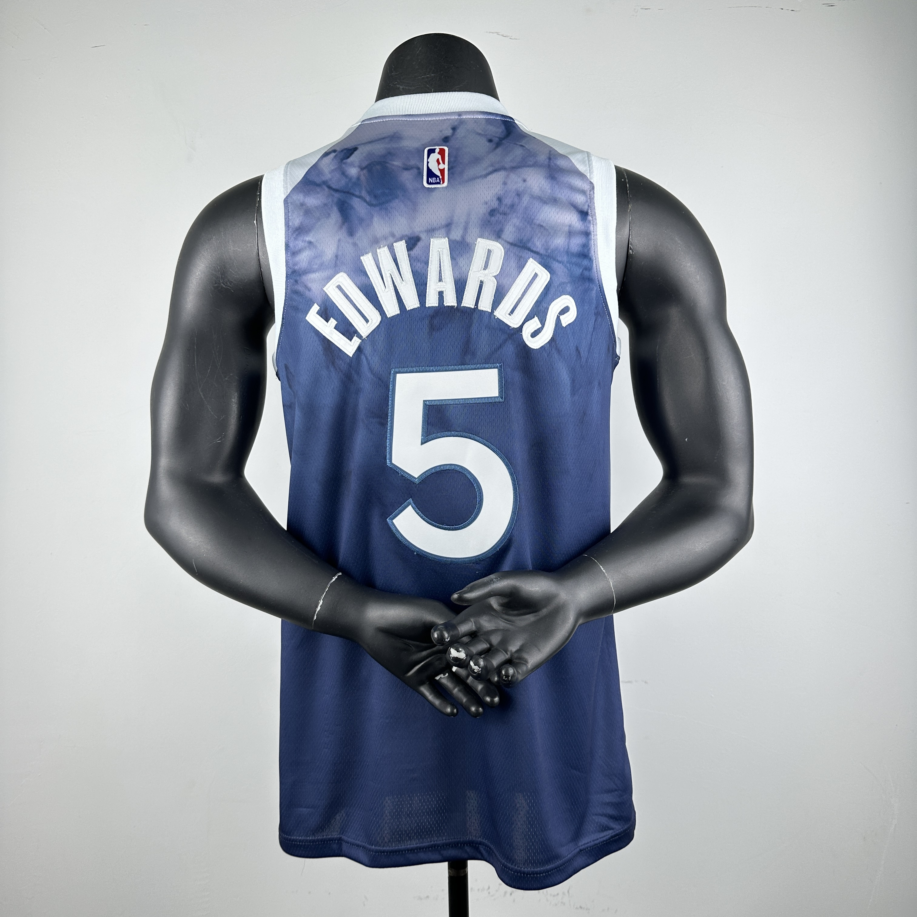 {{product_name}} High Quality Replica Football Jersey