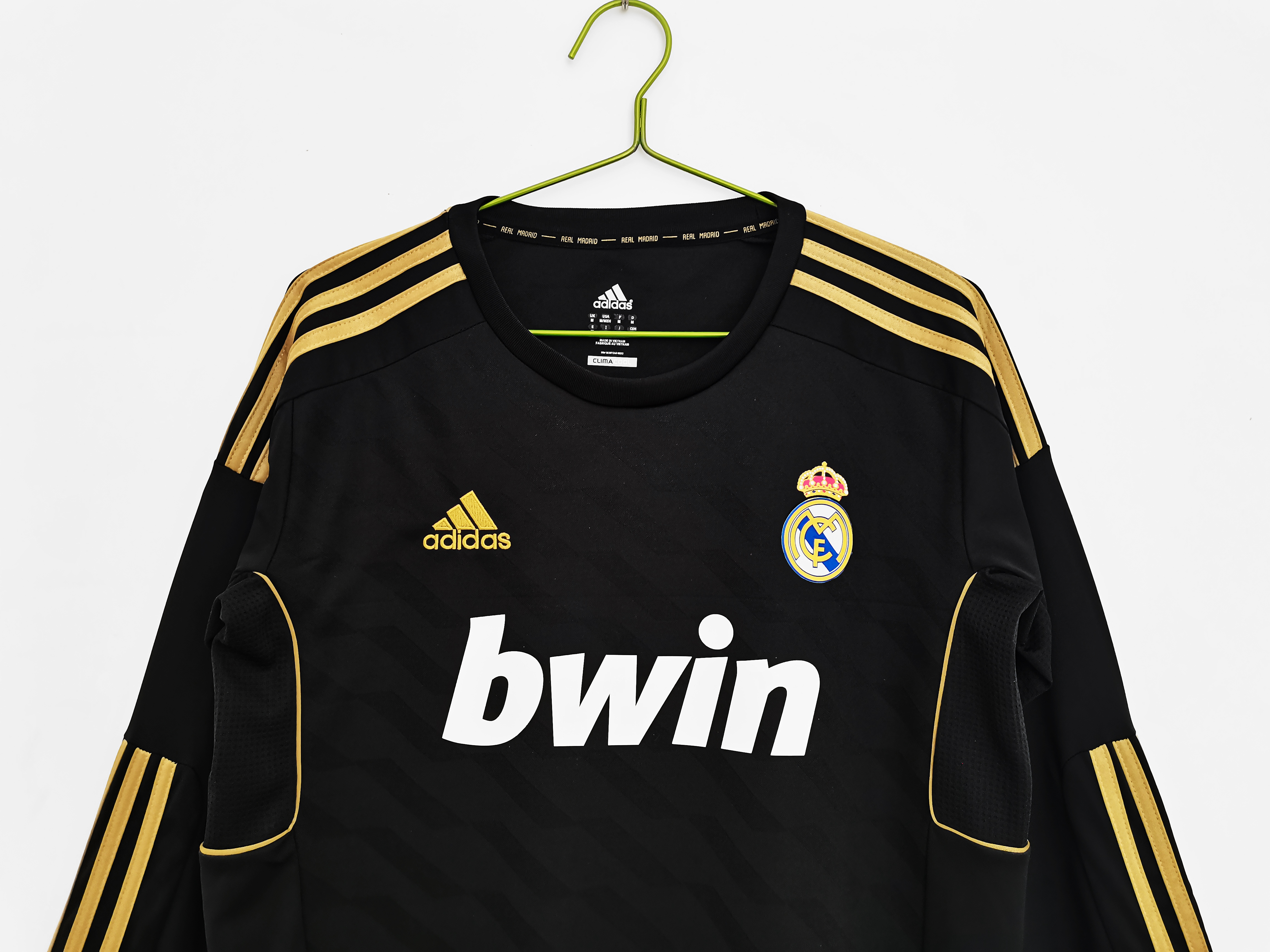{{product_name}} High Quality Replica Football Jersey