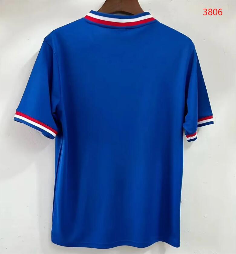 {{product_name}} High Quality Replica Football Jersey